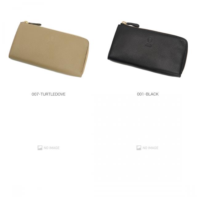 Felisi フェリージ LONG Wallet 1075/1/LD