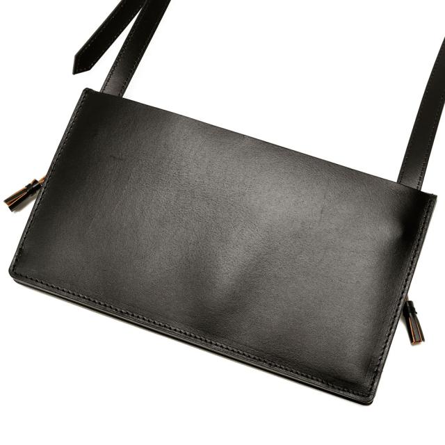 R&D.M.Co- アールアンドディーエムコー SHOULDER WALLET NO.7079_1