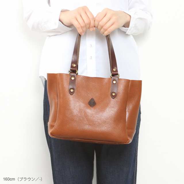 CLEDRAN クレドラン トートM/NOTRE TOTE M CL2911の通販はau PAY