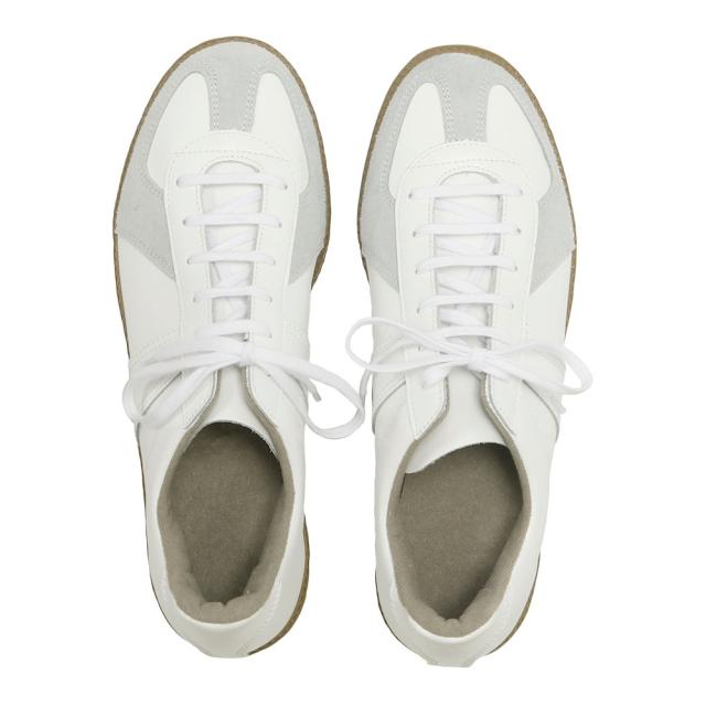 GERMANTRAINER ジャーマントレーナー GERMAN TRAINER　ORIGINAL 1183_1