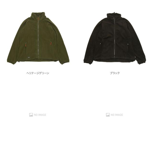 KEELA キーラ SKY PRO FREECE