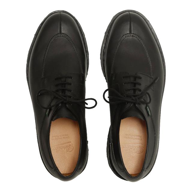 PARABOOT パラブーツ AVIGNON(アヴィニョン)_1