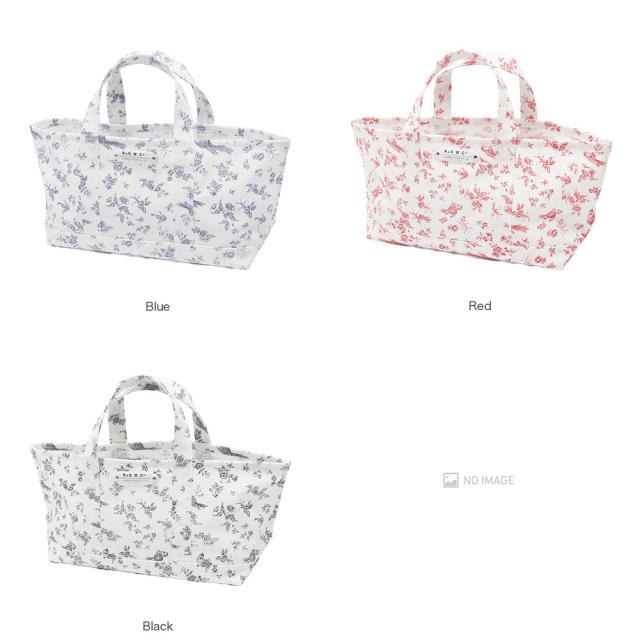 R&D.M.Co- アールアンドディーエムコー GARDEN TOTE BAG (S) NO.6765 R&D.M.Co- アールアンドディーエムコー GARDEN TOTE BAG (S) NO.6765