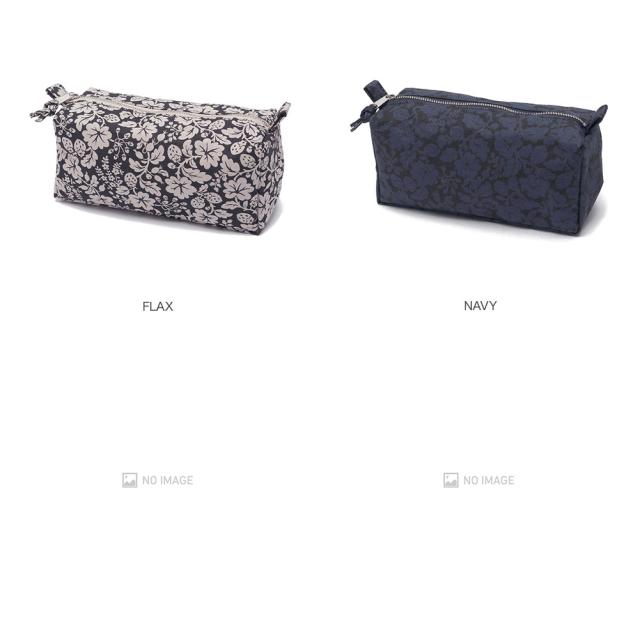 R&D.M.Co- アールアンドディーエムコー WILD BERRY POUCH NO.6645 R&D.M.Co- アールアンドディーエムコー WILD BERRY POUCH NO.6645