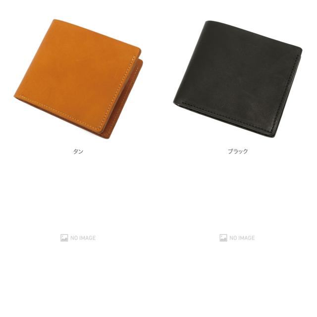 BEORMA ベオーマ Billford Coin Wallet Badalassi Leather S0100_1