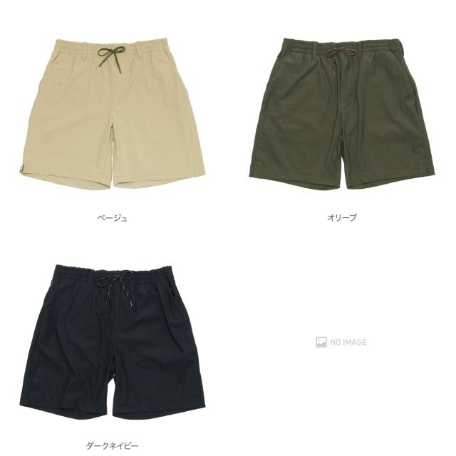 melple メイプル Tomcat Shorts MP4SS021_1