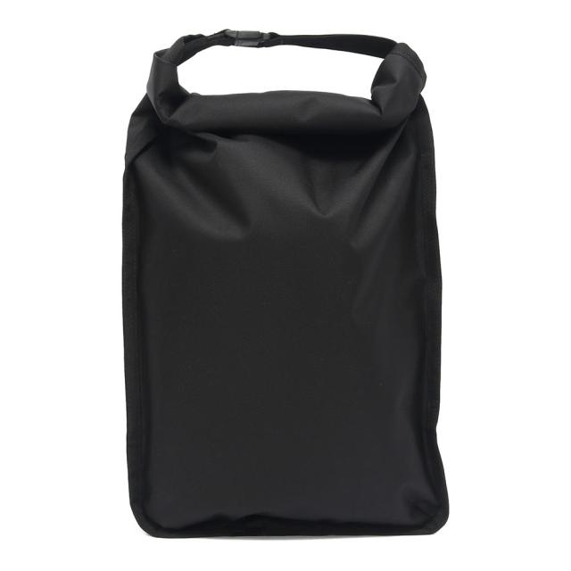 MONOLITH モノ栗鼠 STUFF BAG STANDARD L SD-9075