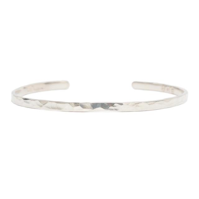 ERICKA NICOLAS BEGAY エリッカニコラスビゲイ BANGLE EB1300300000_1