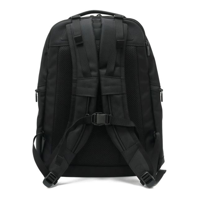 MONOLITH モノリス BACKPACK PRO STORAGE M PR-1091_1