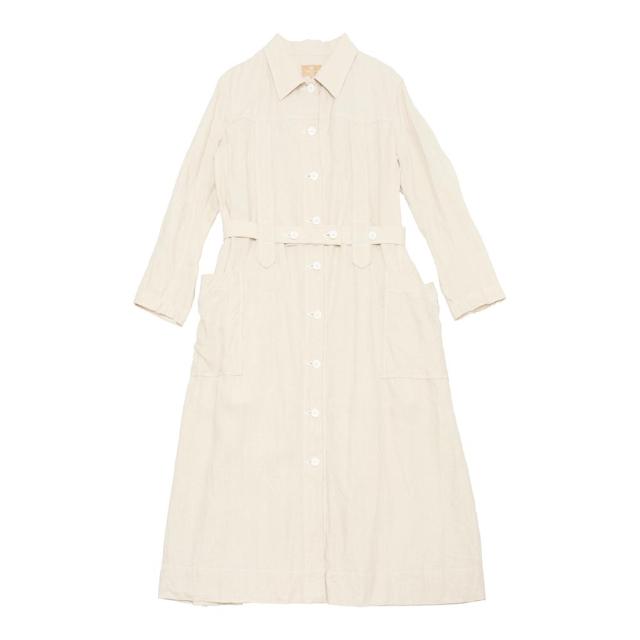 Nigel Cabourn ナイジェルケーボン BASEBALL DRESS 8050083002_1
