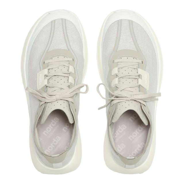 NORDA ノルダ 005 WOMENS_1