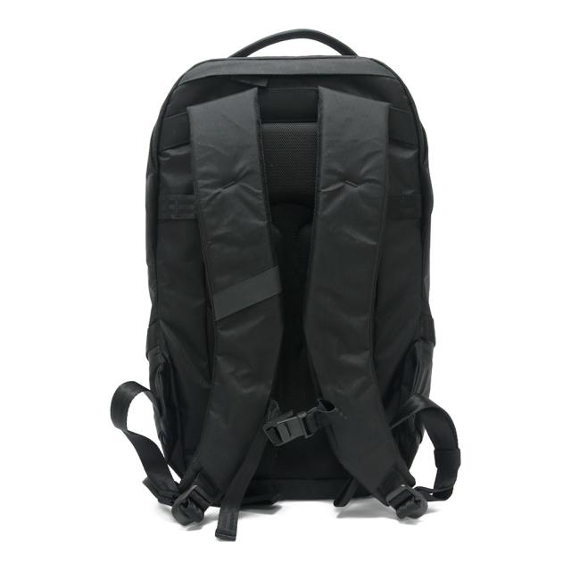 ABLE CARRY エイブルキャリー Daily Plus（X-Pac）_1