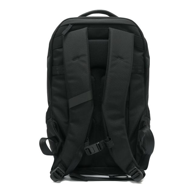ABLE CARRY エイブルキャリー Daily Plus（Ballistic）_1