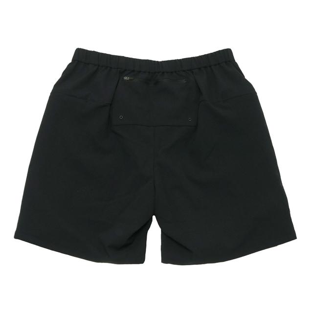 ranor ラナー ALLROUND SHORTS 825-1-204の通販はau PAY マーケット