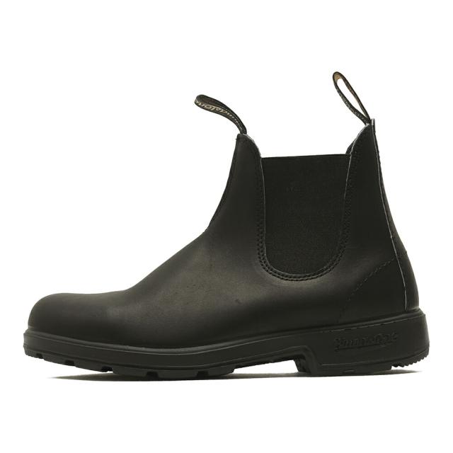 Blundstone ブランドストーン 510 ORIGINALS