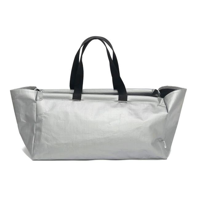 R&D.M.Co- アールアンドディーエムコー FLOWER MARKET BAG（S) NO.7595_1