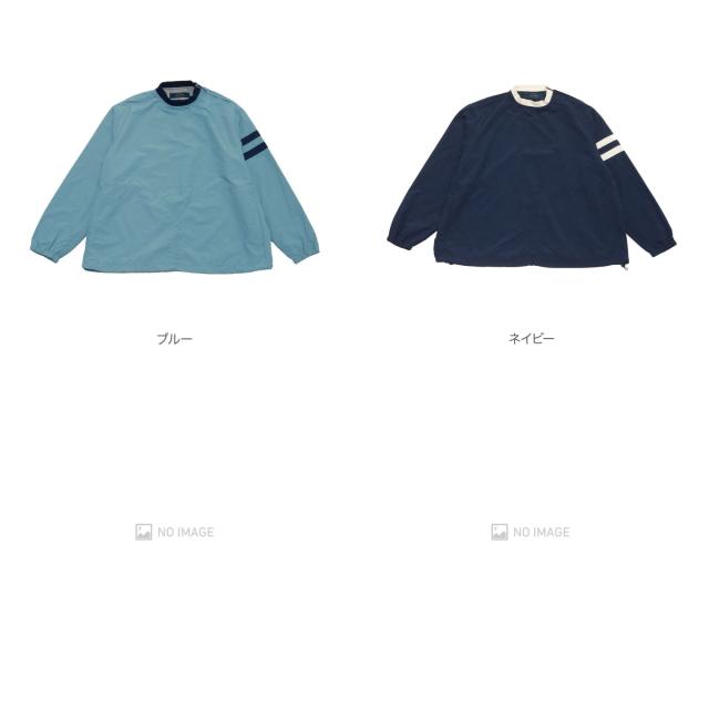 D.C.WHITE ディーシーホワイト ATRANTIC FIELD TRAINING SHIRT D243551