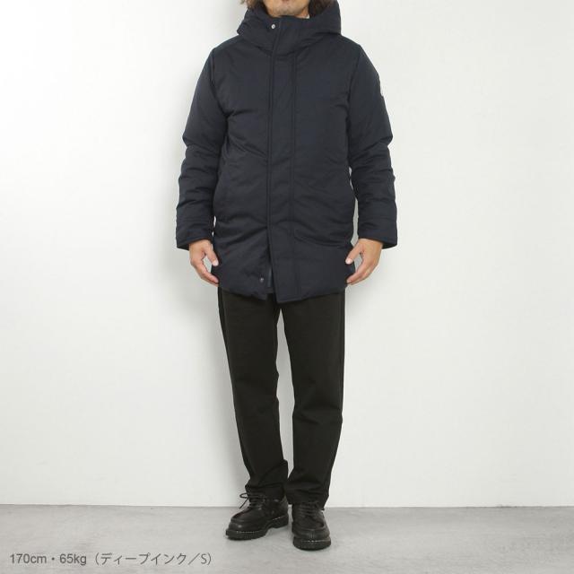 PYRENEX ピレネックス PAU HMY031_1