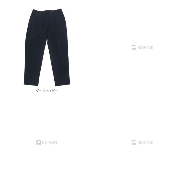 LAMOND ラモンド SHARI PANTS LM-P-022_10