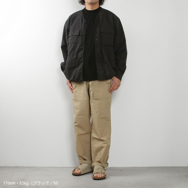 (OUTLET)WOOLRICH OUTDOOR ウールリッチアウトドア HI AERATION CARDIGAN WJOU0124