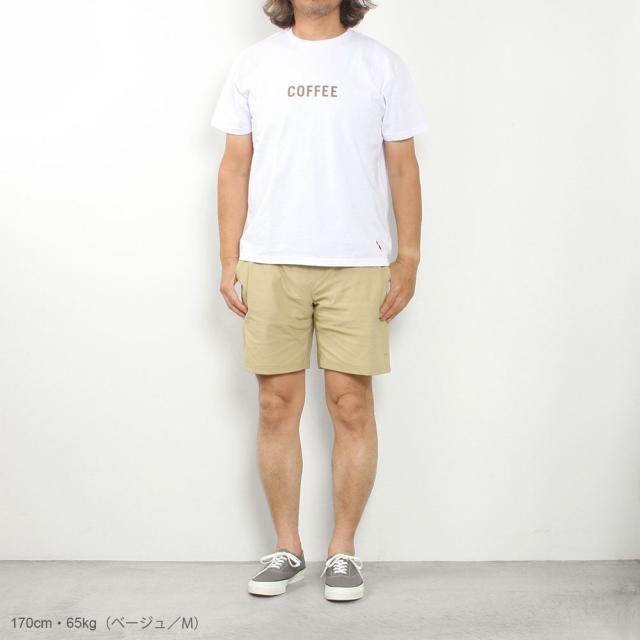 melple メイプル Tomcat Shorts MP4SS021_10