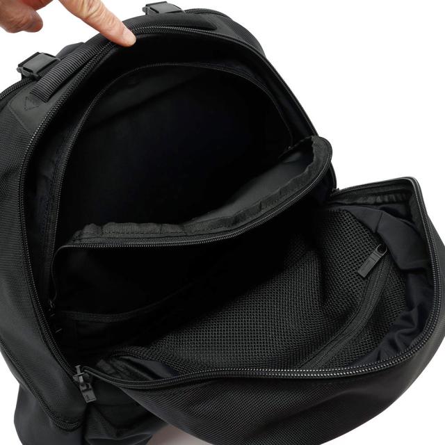MONOLITH モノリス BACKPACK PRO STORAGE M PR-1091_10