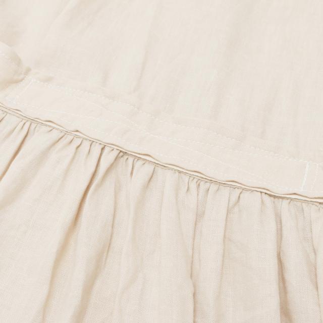 Nigel Cabourn ナイジェルケーボン BASEBALL DRESS 8050083002_10