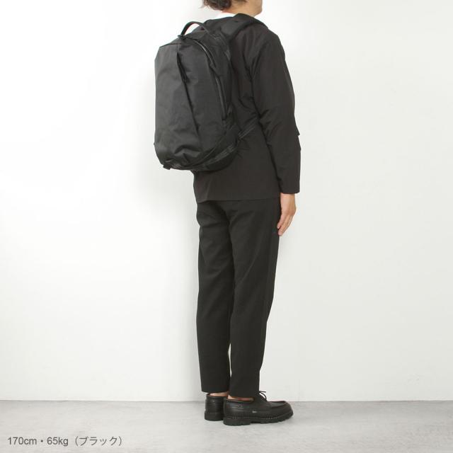ABLE CARRY エイブルキャリー Daily Plus（X-Pac）_10