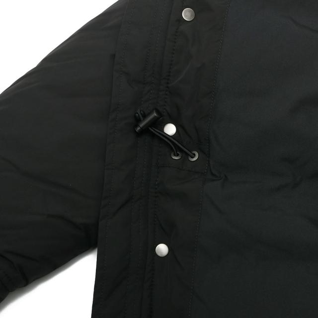 PYRENEX ピレネックス BAZUS HMY029_10