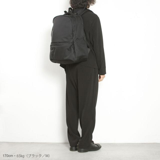 MONOLITH モノリス BACKPACK PRO STORAGE M PR-1091_11