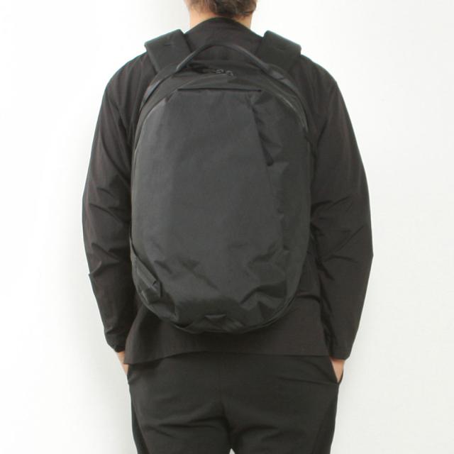 ABLE CARRY エイブルキャリー Daily Plus（X-Pac）_11