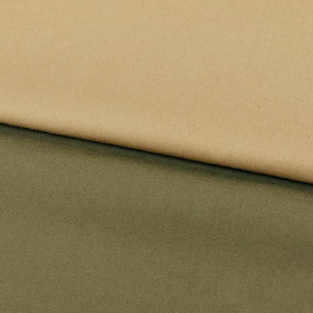 caqu サキュウ LINEN　WIDE CROPPED PANTS 36230_12