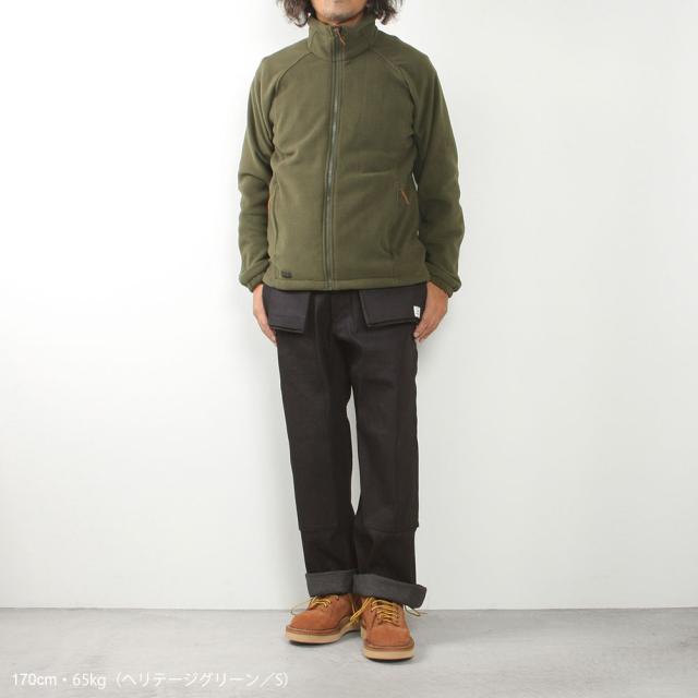 KEELA キーラ SKY PRO FREECE