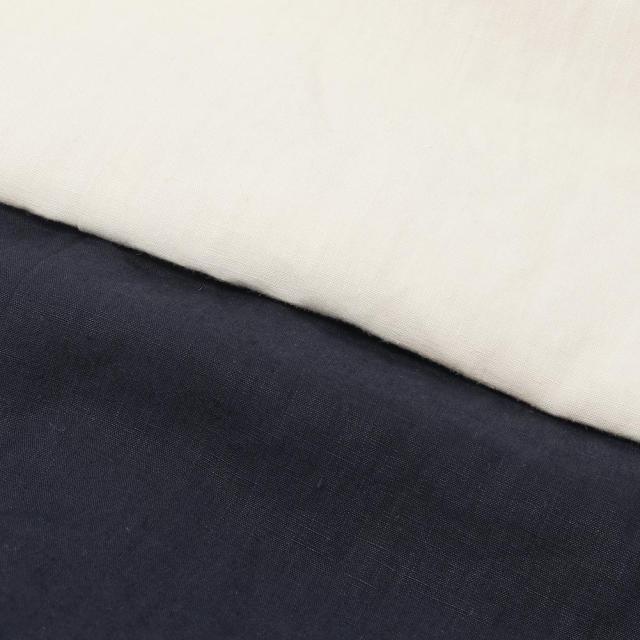 Nigel Cabourn ナイジェルケーボン BRACES WORK SKIRT 80500852010_12