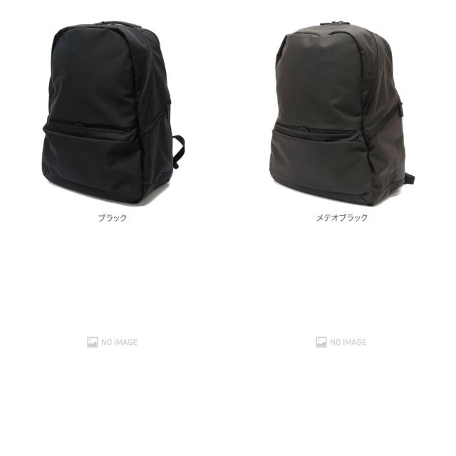 MONOLITH モノリス BACKPACK PRO STORAGE M PR-1091_12