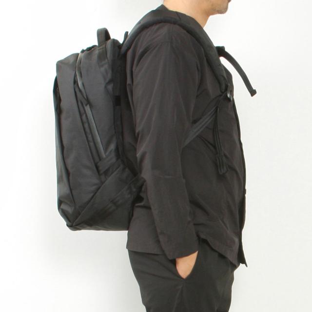 ABLE CARRY エイブルキャリー Daily Plus（X-Pac）_12