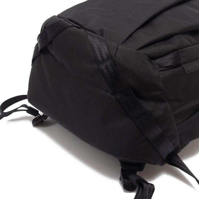 ABLE CARRY エイブルキャリー Max EDC 26L Ballistic 1680D_13