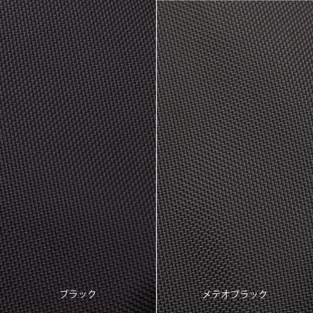 MONOLITH モノリス BACKPACK PRO STORAGE M PR-1091_13