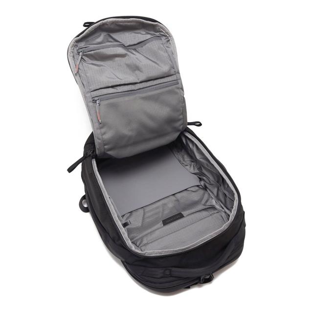 ABLE CARRY エイブルキャリー Max EDC 26L Ballistic 1680D_14