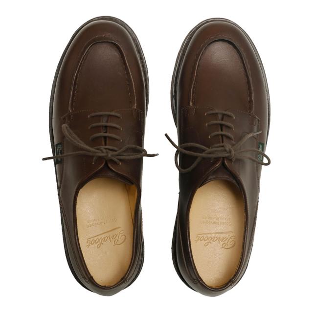 PARABOOT パラブーツ シャンボード