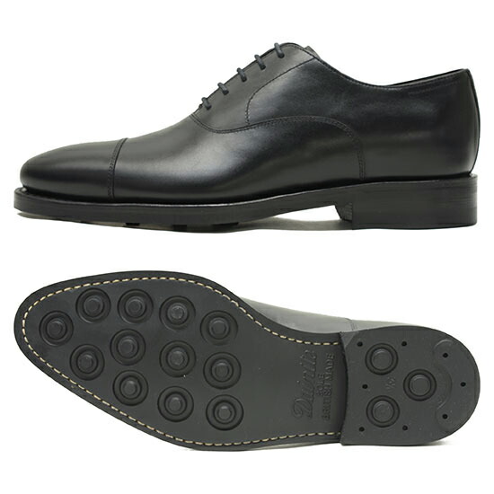 JALAN SRIWIJAYA ジャランスリワヤ BCAP TOE　98321/ストレートチップ_1