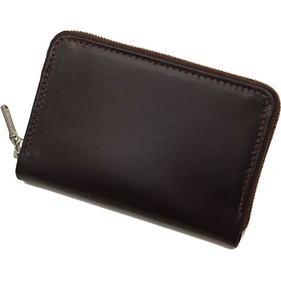 (OUTLET)Whitehouse Cox ホワイトハウスコックス Zip Multi Case　S1941の通販は