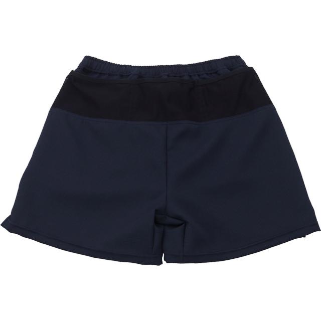 Direction ディレクション Defi ACTIVITY SHORTS 190217