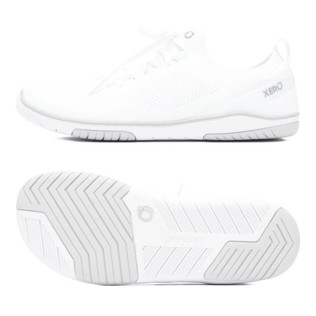 XERO SHOES ゼロシューズ NEXUS KNIT MENS_2