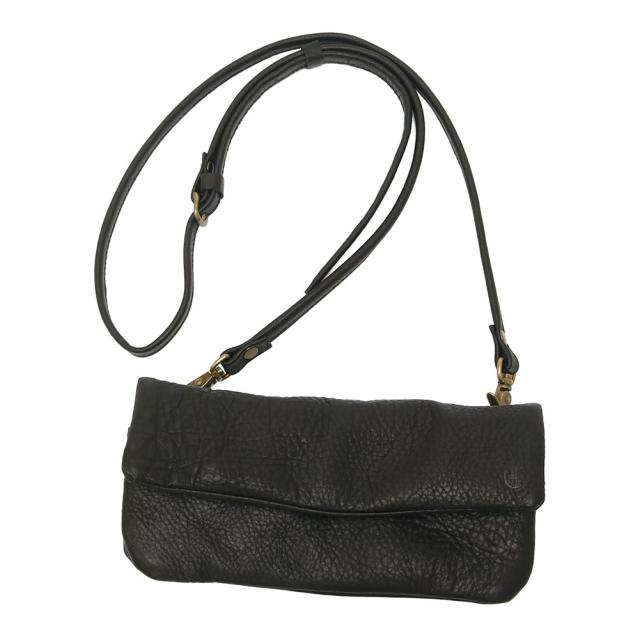 CLEDRAN クレドラン ウォレット ポシェット/NOUVE WALLET POCHETTE CL3988_2