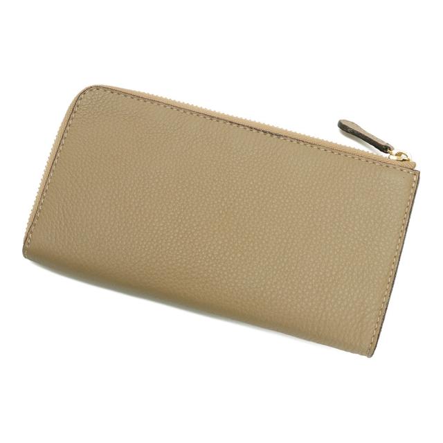 Felisi フェリージ LONG Wallet 1075/1/LD