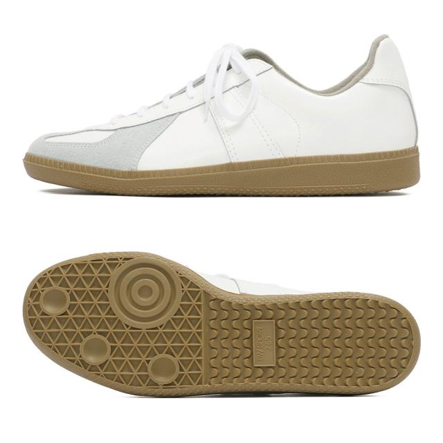 GERMANTRAINER ジャーマントレーナー GERMAN TRAINER　ORIGINAL 1183_2