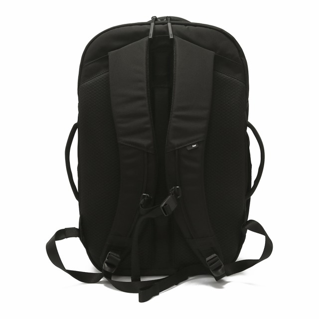 Aer エアー PRO PACK 24L AER-61002の通販はau PAY マーケット