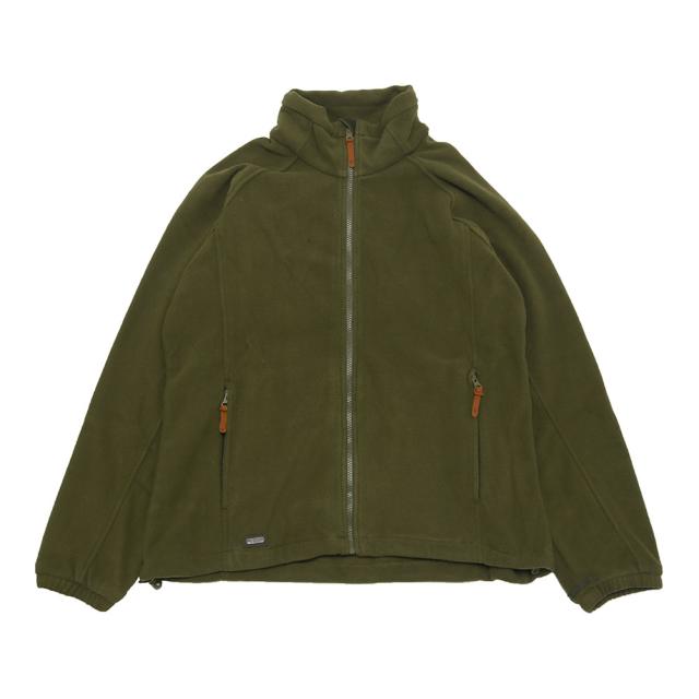 KEELA キーラ SKY PRO FREECE