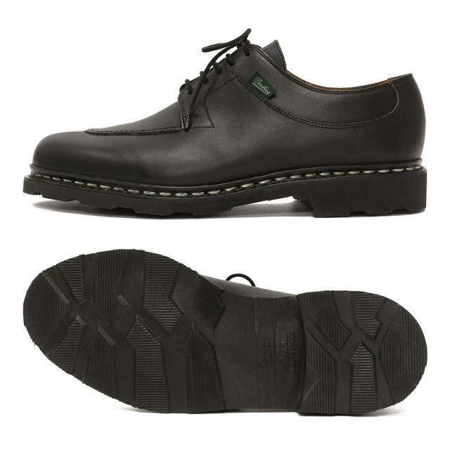 PARABOOT パラブーツ AVIGNON(アヴィニョン)_2
